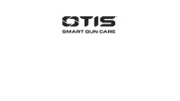 Otis Logo